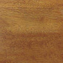 Ralene Dining Room Set - My Sweet Home Furniture (Queens, NY)