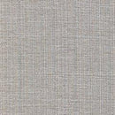 Robbinsdale Dining Package - My Sweet Home Furniture (Queens, NY)