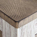 Skempton Dining Room Set - My Sweet Home Furniture (Queens, NY)