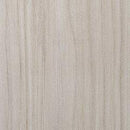 Socalle Bed and Mattress Set - My Sweet Home Furniture (Queens, NY)