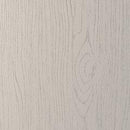 Stelsie Bedroom Set - My Sweet Home Furniture (Queens, NY)