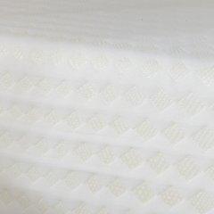 10 Inch Chime Memory Foam Mattress in a Box - My Sweet Home Furniture (Queens, NY)