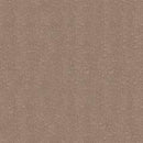 Sundown Treasure Outdoor Seating Set - My Sweet Home Furniture (Queens, NY)