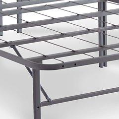 Better than a Boxspring 2-Piece Foundation - My Sweet Home Furniture (Queens, NY)