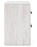 Cayboni Bedroom Package - My Sweet Home Furniture (Queens, NY)