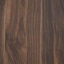 Calverson Dresser - My Sweet Home Furniture (Queens, NY)