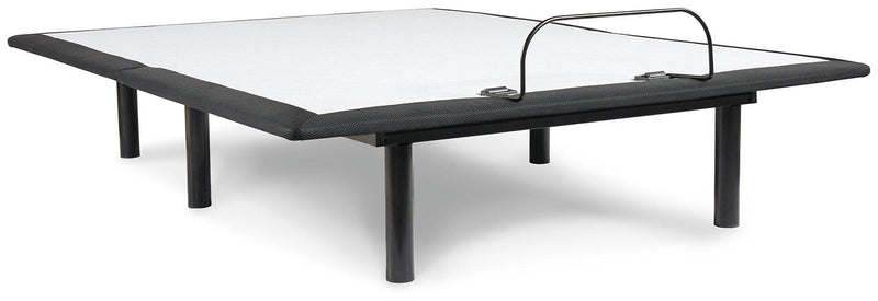 Adjustable Head Base - My Sweet Home Furniture (Queens, NY)
