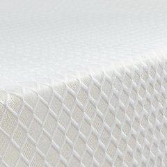 Chime 12 Inch Memory Foam Mattress in a Box - My Sweet Home Furniture (Queens, NY)