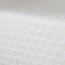 Socalle Bed and Mattress Set - My Sweet Home Furniture (Queens, NY)