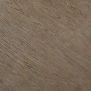 Chrestner Dining Server - My Sweet Home Furniture (Queens, NY)