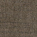 Stonemeade Sofa Chaise - My Sweet Home Furniture (Queens, NY)