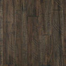 Johurst End Table - My Sweet Home Furniture (Queens, NY)