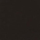 Huey Vineyard Bedroom Set - My Sweet Home Furniture (Queens, NY)