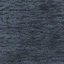 Maxon Place Sectional with Chaise - My Sweet Home Furniture (Queens, NY)