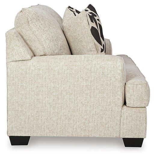 Heartcort Living Room Set - My Sweet Home Furniture (Queens, NY)