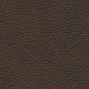 Leesworth Living Room Set