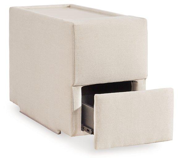 Pilar Peak Living Room Set - My Sweet Home Furniture (Queens, NY)