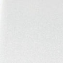 Sundown Treasure Outdoor Seating Set - My Sweet Home Furniture (Queens, NY)