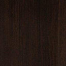 Covetown Chest of Drawers