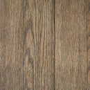 Tyler Creek Counter Height Dining Set - My Sweet Home Furniture (Queens, NY)