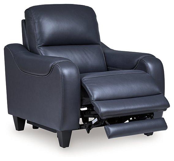 Mercomatic Living Room Set - My Sweet Home Furniture (Queens, NY)