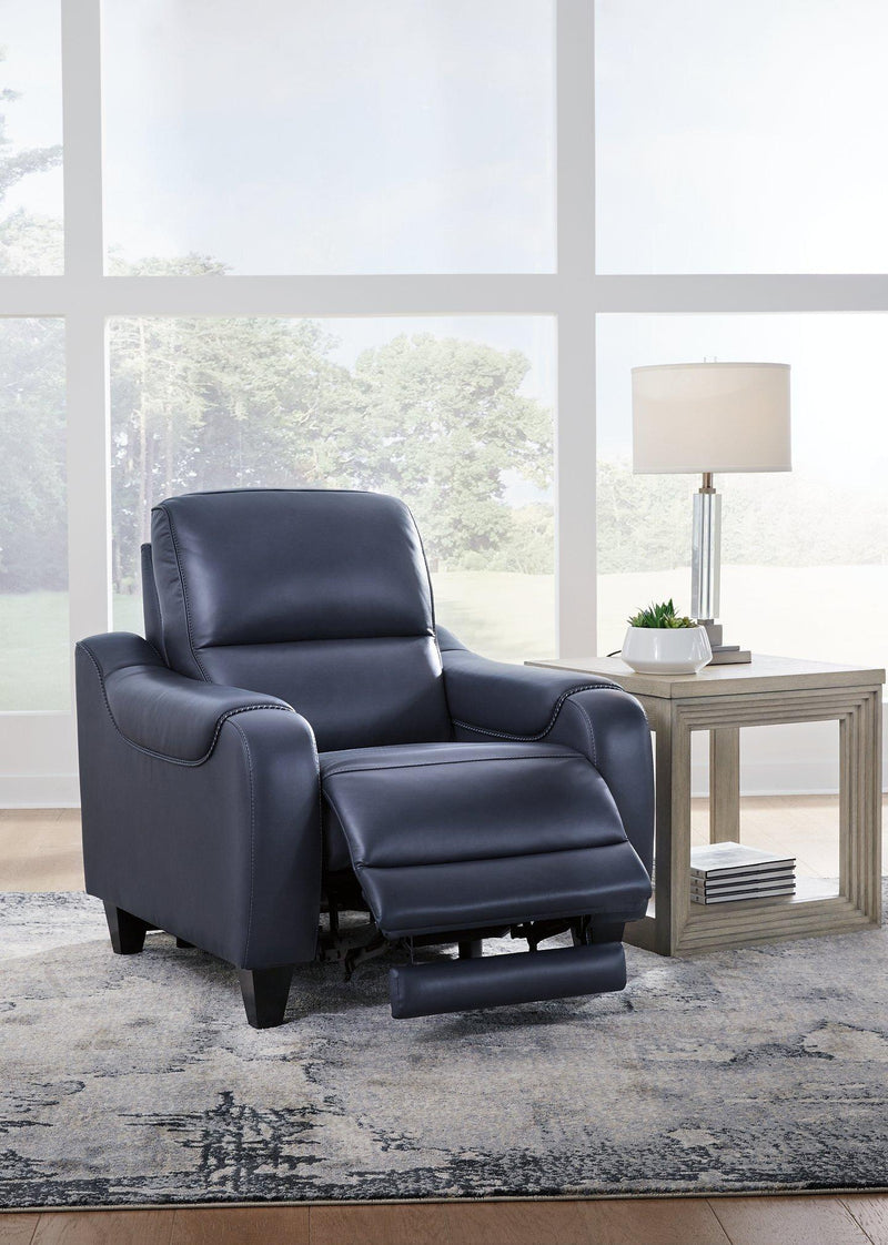 Mercomatic Living Room Set - My Sweet Home Furniture (Queens, NY)