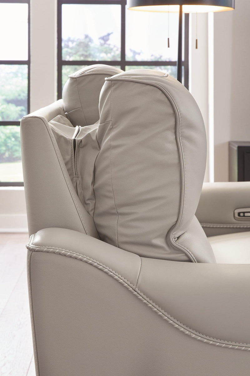 Mercomatic Living Room Set - My Sweet Home Furniture (Queens, NY)