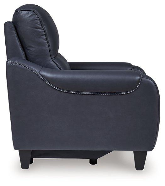 Mercomatic Living Room Set - My Sweet Home Furniture (Queens, NY)