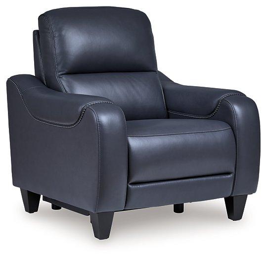Mercomatic Living Room Set - My Sweet Home Furniture (Queens, NY)