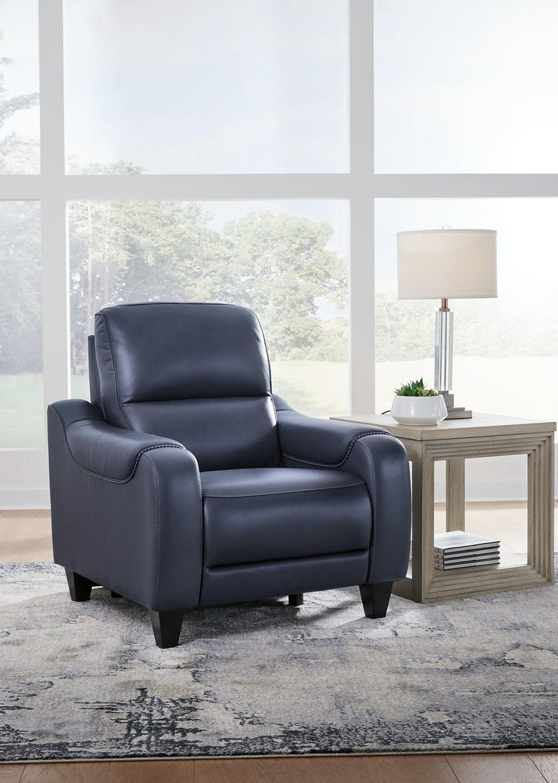 Mercomatic Living Room Set - My Sweet Home Furniture (Queens, NY)