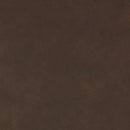 Dunleith Power Reclining Sofa