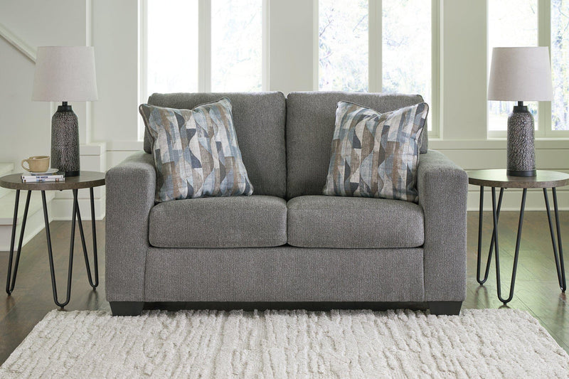 Deltona Living Room Set - My Sweet Home Furniture (Queens, NY)