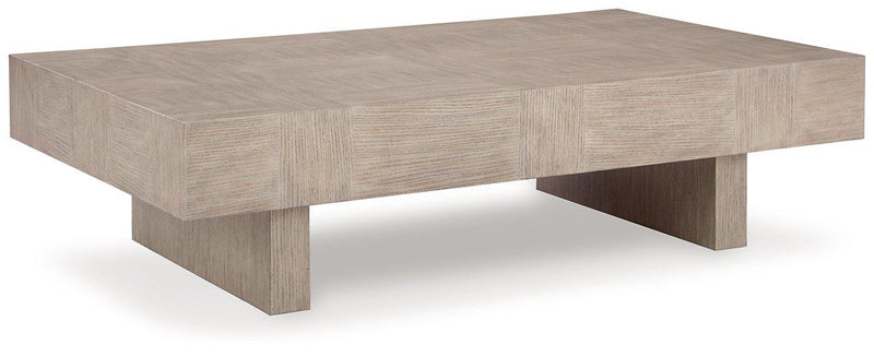 Jorlaina Occasional Table Set - My Sweet Home Furniture (Queens, NY)