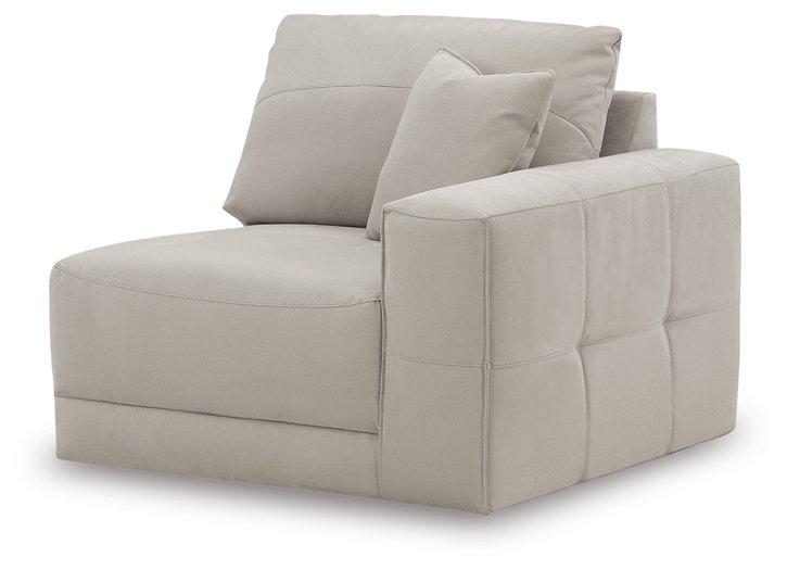 Next-Gen Gaucho Sectional Loveseat - My Sweet Home Furniture (Queens, NY)