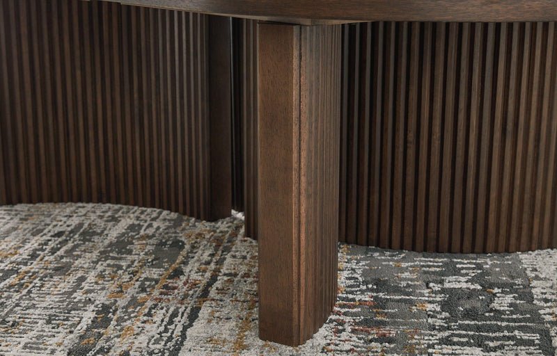 Korestone Occasional Table Set - My Sweet Home Furniture (Queens, NY)