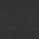 Mountainous Living Room Set - My Sweet Home Furniture (Queens, NY)