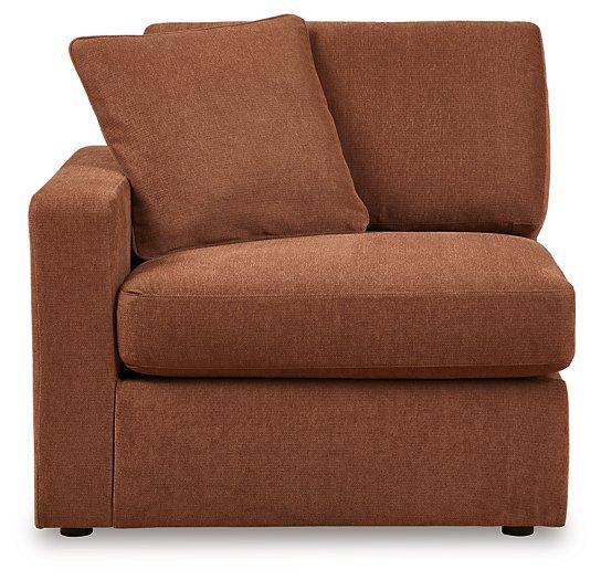 Pilar Peak Living Room Set - My Sweet Home Furniture (Queens, NY)
