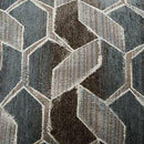 Stonemeade Sofa Chaise - My Sweet Home Furniture (Queens, NY)