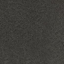 Bladen Living Room Set - My Sweet Home Furniture (Queens, NY)