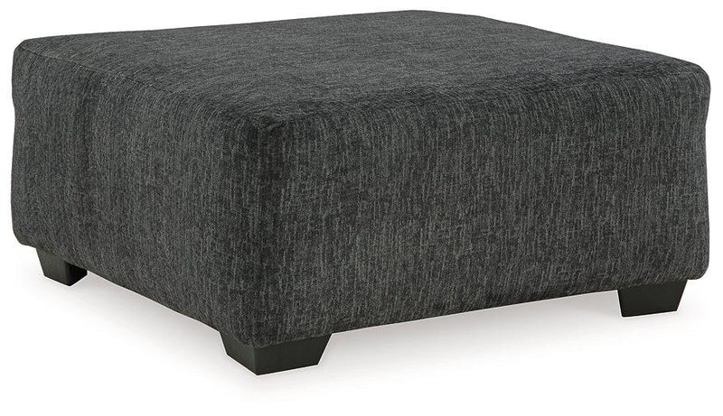 Biddeford Living Room Set - My Sweet Home Furniture (Queens, NY)