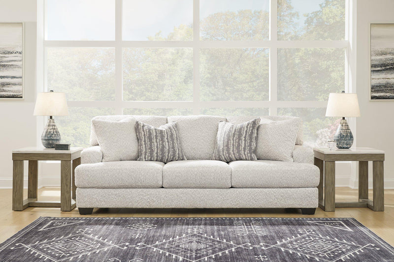 Brebryan Sofa - My Sweet Home Furniture (Queens, NY)
