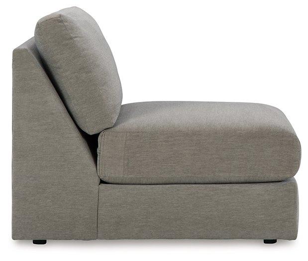 Avaliyah Sectional Sofa - My Sweet Home Furniture (Queens, NY)