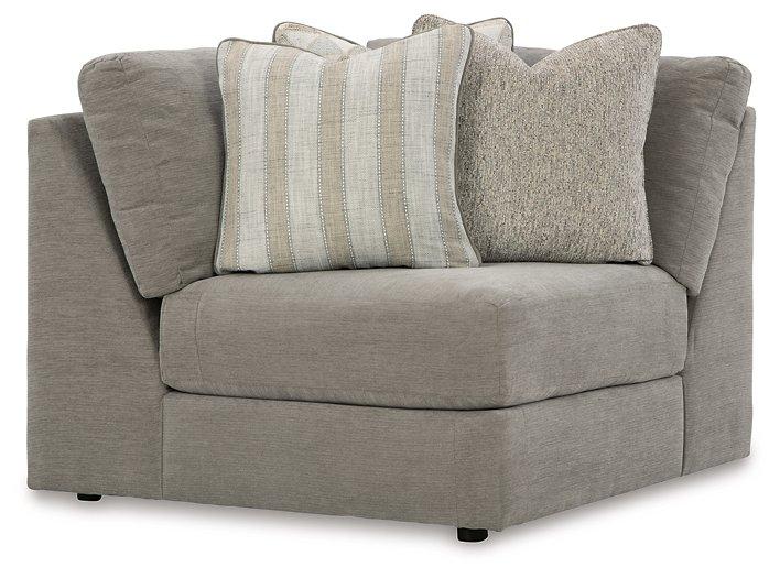 Avaliyah Sectional - My Sweet Home Furniture (Queens, NY)
