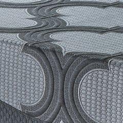 12 Inch Ashley Hybrid Mattress Set - My Sweet Home Furniture (Queens, NY)