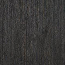 Tyler Creek Counter Height Dining Set - My Sweet Home Furniture (Queens, NY)