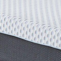 10 Inch Chime Elite Memory Foam Mattress Set - My Sweet Home Furniture (Queens, NY)