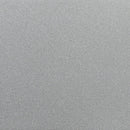 Hurley Park Outdoor Chaise Lounge with Cushion - My Sweet Home Furniture (Queens, NY)