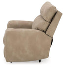 Next-Gen DuraPella Power Recliner