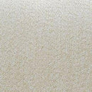 Kimora Outdoor Swivel Lounge Chair - My Sweet Home Furniture (Queens, NY)