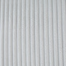 Hurley Park Outdoor Swivel Chair with Cushion - My Sweet Home Furniture (Queens, NY)